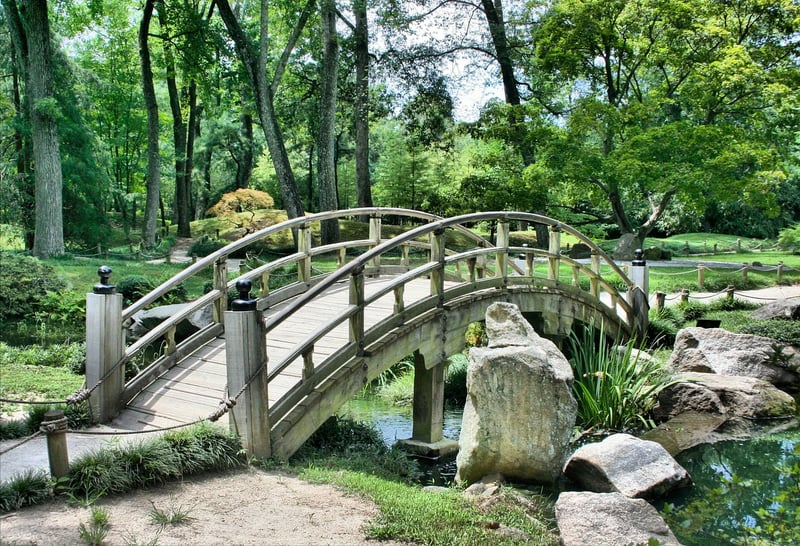Gardening Community